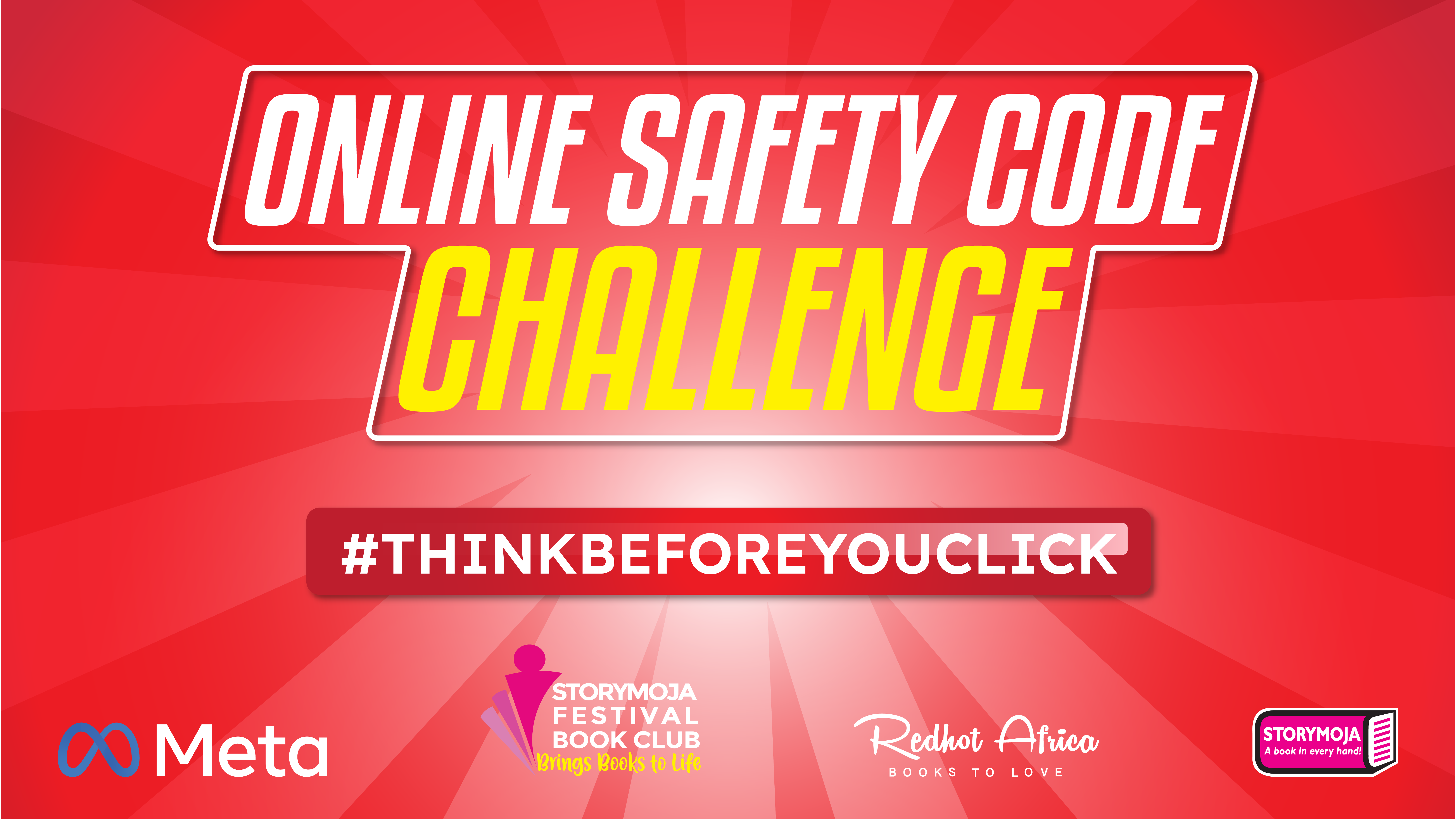 Online Safety Campaign