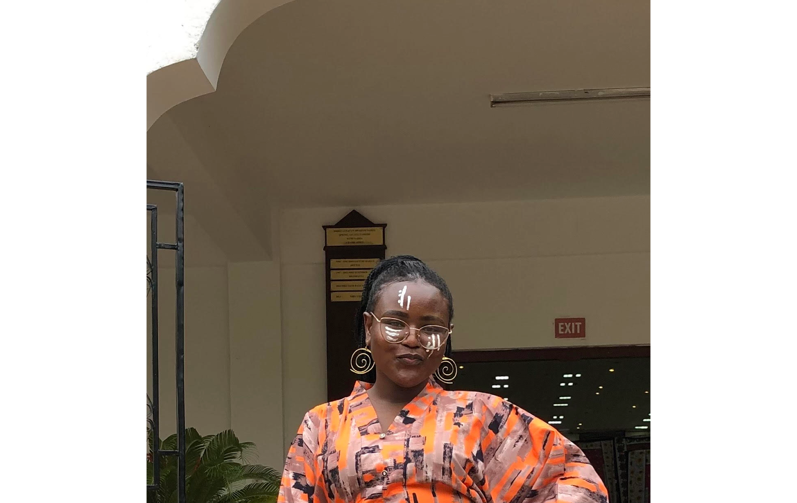 Faith Kyalo