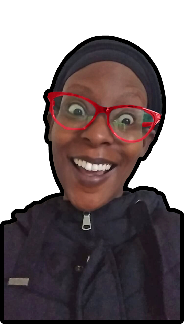 Gakinia Karinga
