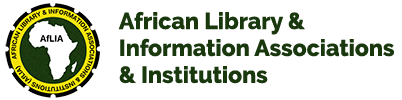 African Library Association