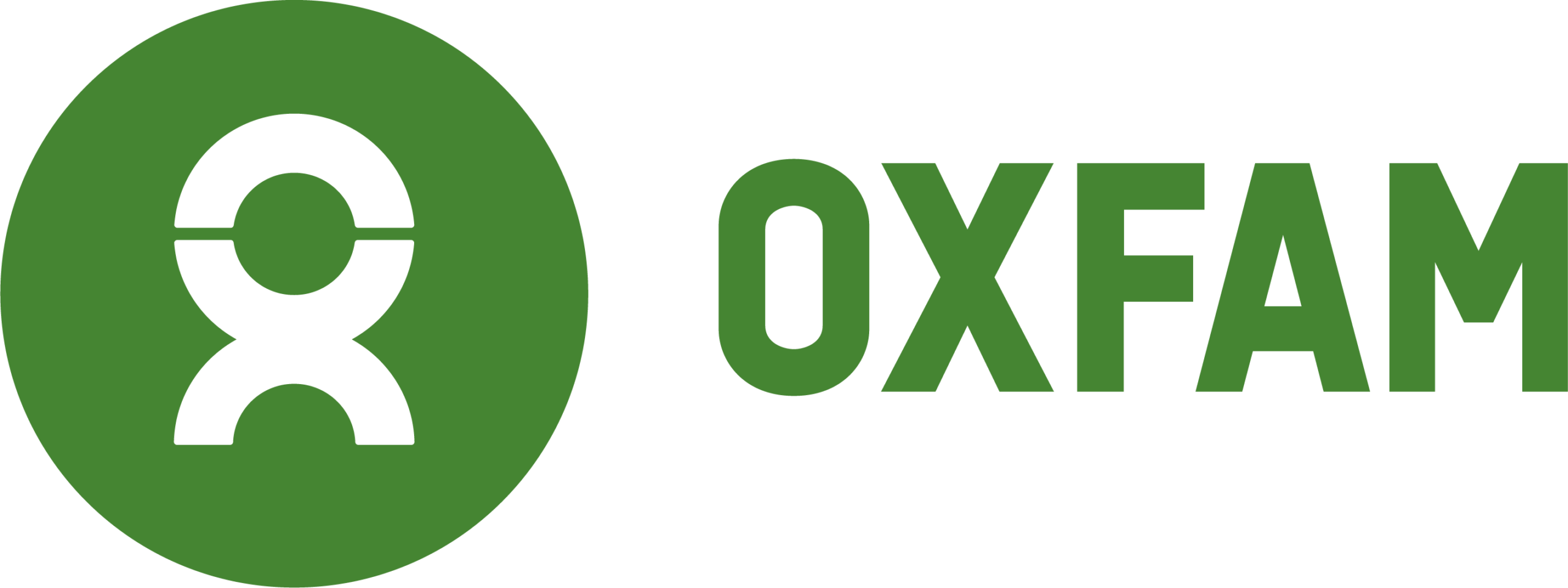Oxfam