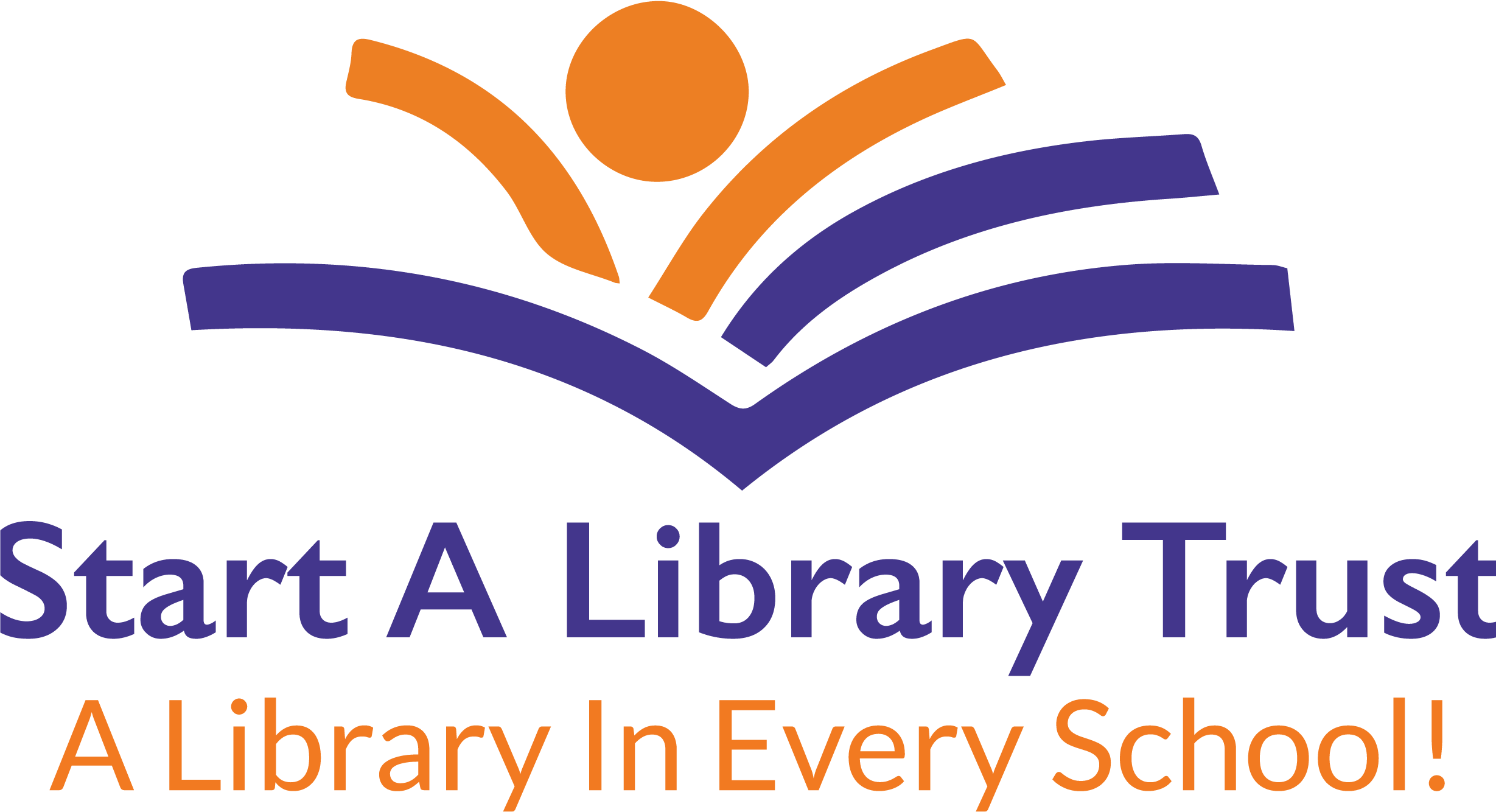 Start a Library