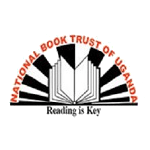 Uganda Book Trust